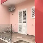 Rita, Nel Cuore Del Salento Cavallino di Lecce