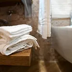 Rita, Nel Cuore Del Salento Bed and breakfast