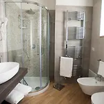 Bed and breakfast Rita, Nel Cuore Del Salento