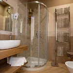 Bed and breakfast Rita, Nel Cuore Del Salento 3*