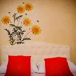 Rita, Nel Cuore Del Salento Bed and breakfast 3*
