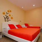 Bed and breakfast Rita, Nel Cuore Del Salento