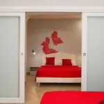 Bed and breakfast Rita, Nel Cuore Del Salento 3*