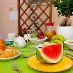 Rita, Nel Cuore Del Salento 3*