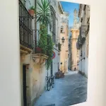 Rita, Nel Cuore Del Salento Bed and breakfast 3*