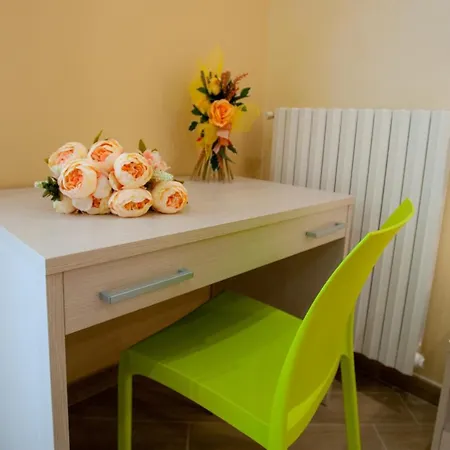 Bed & Breakfast Rita, Nel Cuore Del Salento *