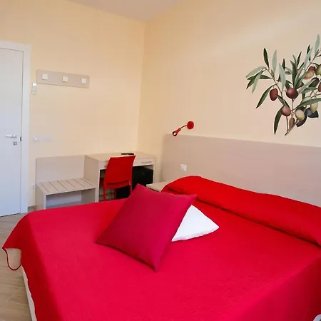 Bed & Breakfast Rita, Nel Cuore Del Salento